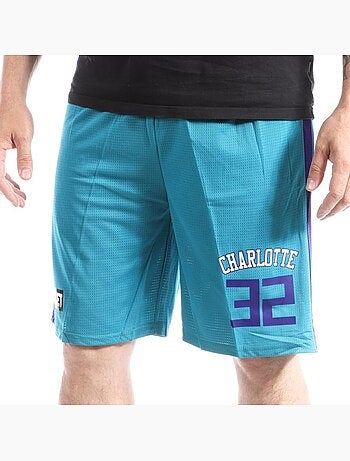 Short basketball Homme Sport Zone