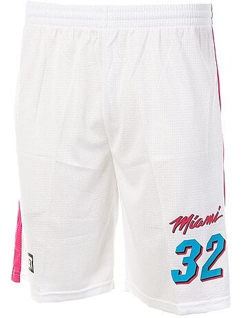 Short de Basket Homme Sport Zone