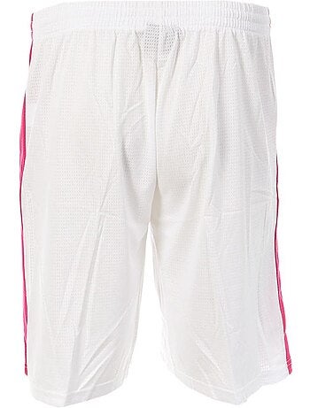 De basketball homme sport zone