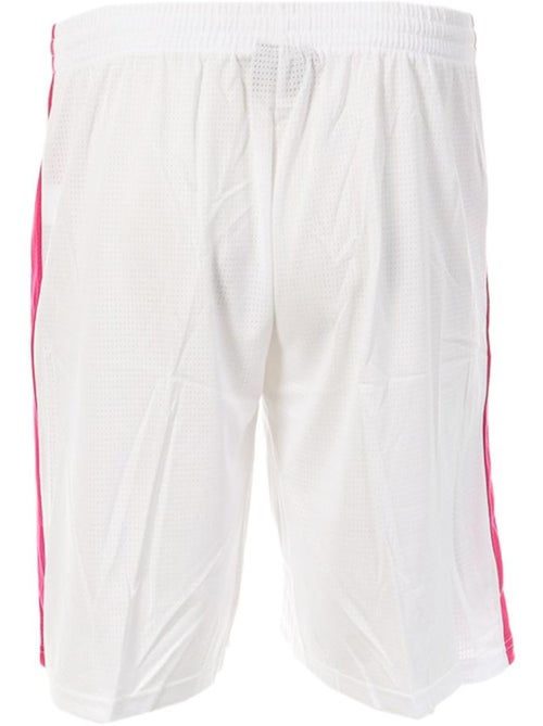 Short basketball Homme Sport Zone Miami - Kiabi