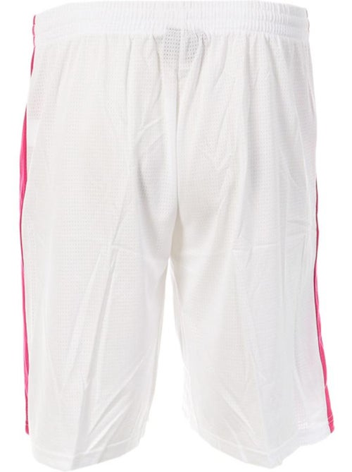Short basketball Homme Sport Zone Miami - Kiabi