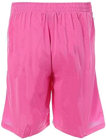 Short basketball Homme Sport Zone Miami