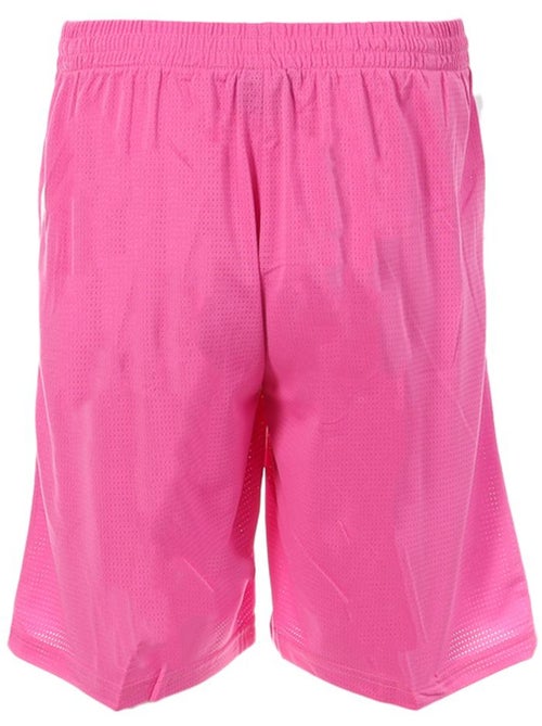 Short basketball Homme Sport Zone Miami - Kiabi