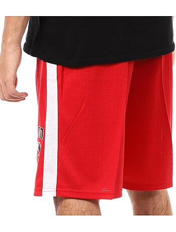 Short basketball Homme Sport Zone