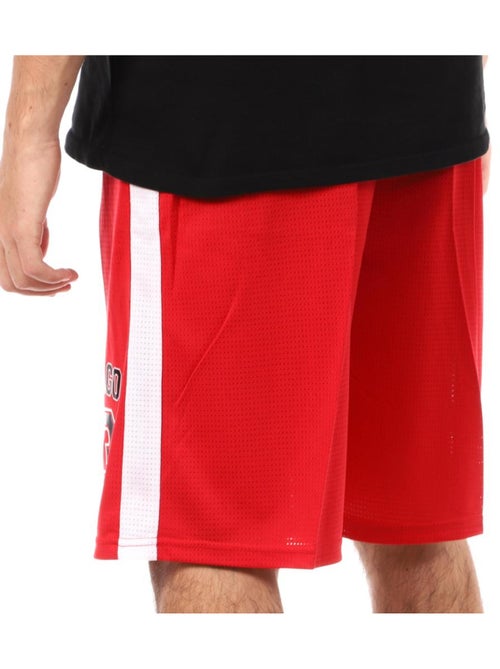 Short basketball Homme Sport Zone - Kiabi