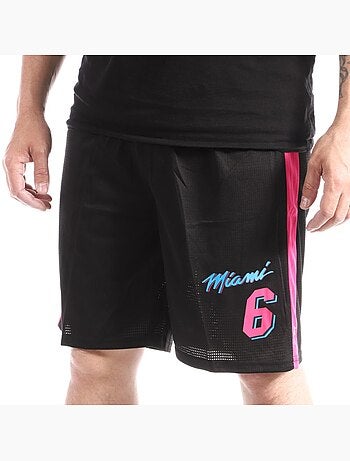 Short basketball Homme Sport Zone