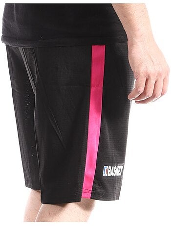 Short basketball Homme Sport Zone
