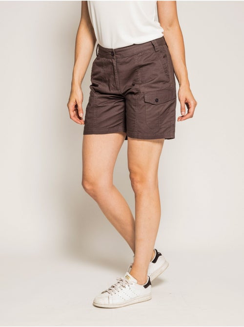 Short battle XURES - Kiabi