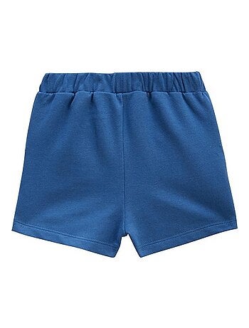 Short bébé Gamboa