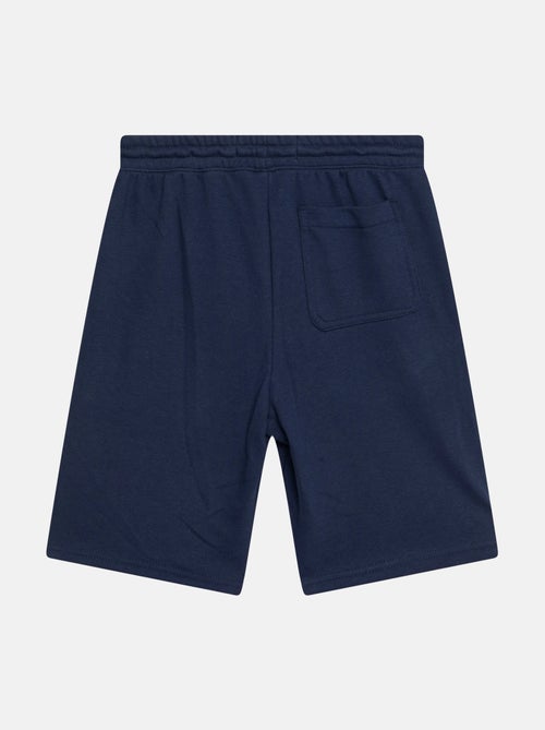 Short Bébé Levi's Kids taille élastique - Kiabi