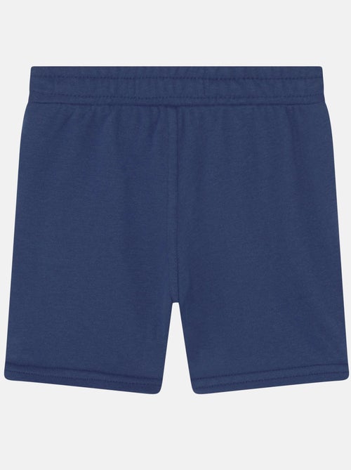 Short Bébé Levi's Kids taille élastique - Kiabi