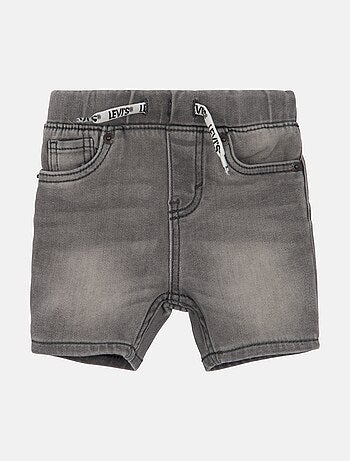 Short Bébé taille élastique - Levi's Kids