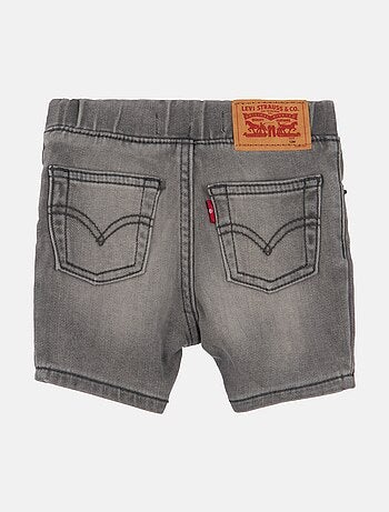 Short Bébé taille élastique - Levi's Kids