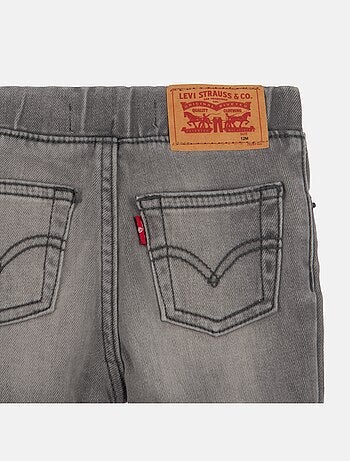 Short Bébé taille élastique - Levi's Kids