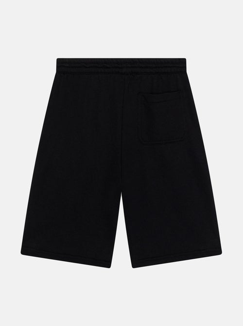 Short Bébé Levi's Kids taille élastique - Kiabi