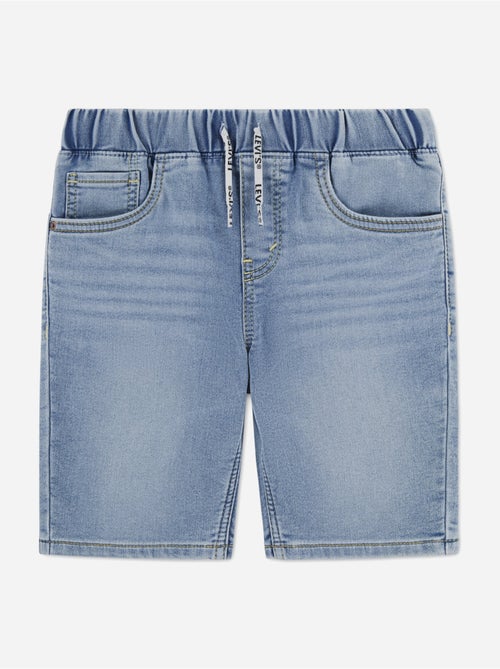 Short Bébé taille élastique - Levi's Kids - Kiabi