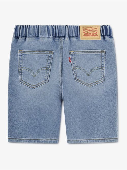 Short Bébé taille élastique - Levi's Kids - Kiabi