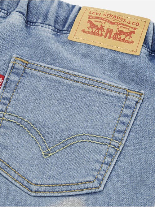 Short Bébé taille élastique - Levi's Kids - Kiabi