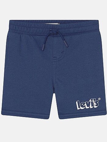 Short Bébé taille élastique - Levi's Kids
