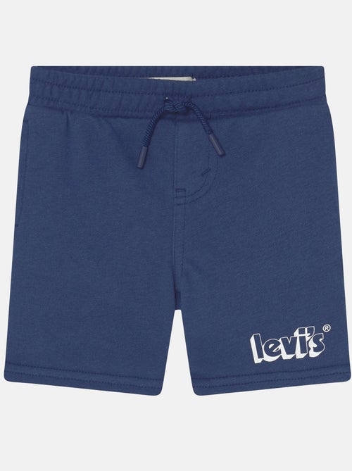 Short Bébé taille élastique - Levi's Kids - Kiabi
