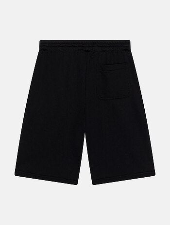 Short Bébé taille élastique - Levi's Kids