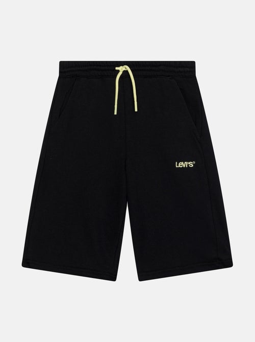 Short Bébé taille élastique - Levi's Kids - Kiabi