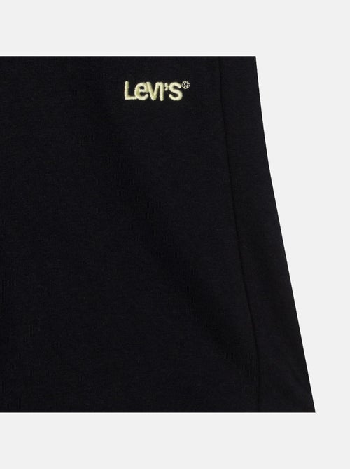 Short Bébé taille élastique - Levi's Kids - Kiabi