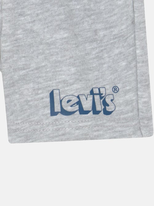 Short Bébé taille élastique - Levi's Kids - Kiabi