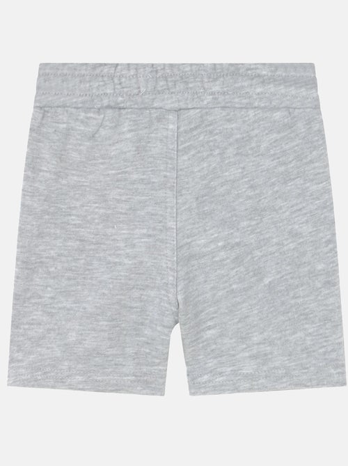 Short Bébé taille élastique - Levi's Kids - Kiabi