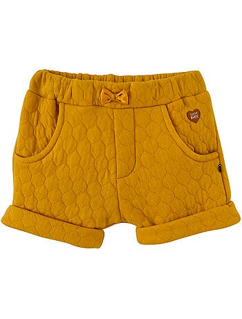 SHORT BELMIRA LOOK CHIC ET MODE