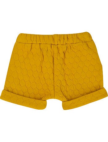 SHORT BELMIRA LOOK CHIC ET MODE