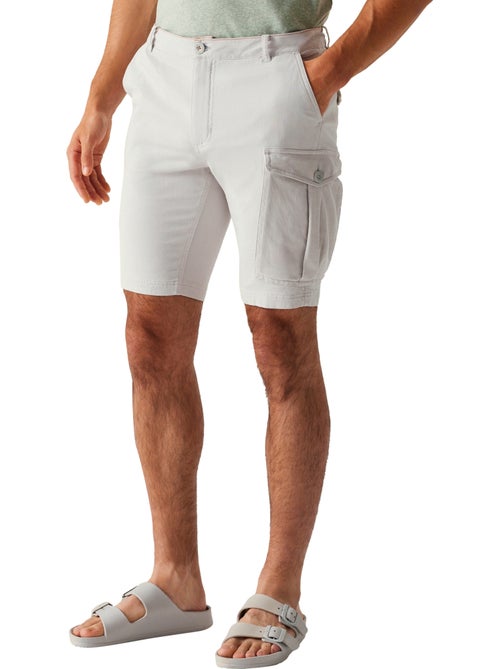 Short bendrick - regatta - Kiabi Short bendrick - regatta - Kiabi
