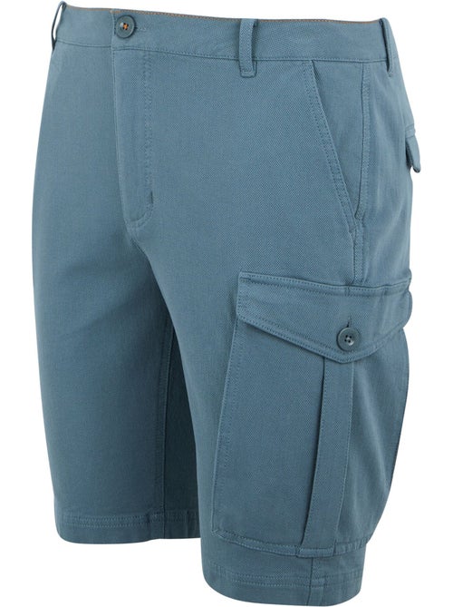Short bendrick - regatta - Kiabi