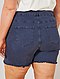     Short boutonné en denim vue 5
