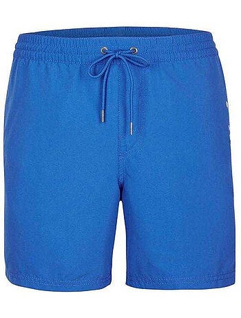 Short cali - o´neill