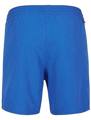 Short cali - o´neill