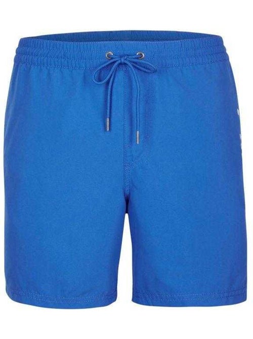 Short cali - o´neill - Kiabi Short cali - o´neill - Kiabi