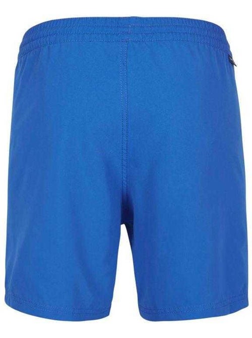 Short cali - o´neill - Kiabi Short cali - o´neill - Kiabi