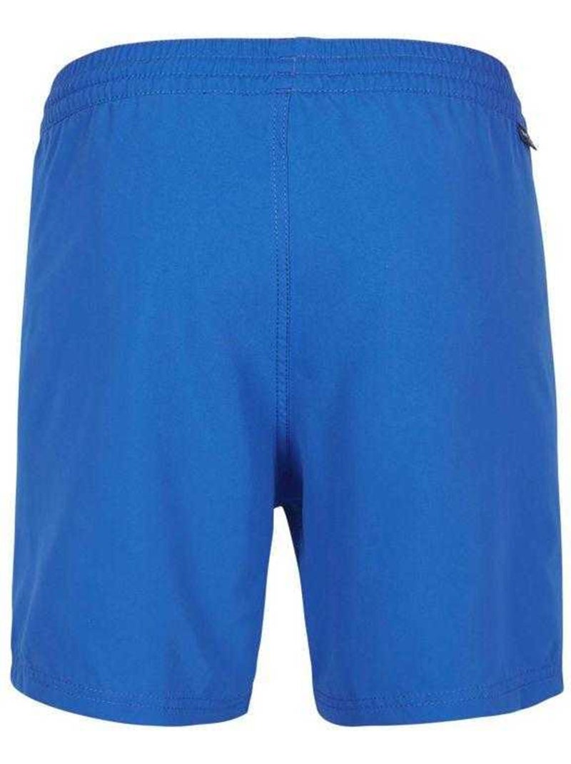 Short cali - o´neill Bleu - Kiabi