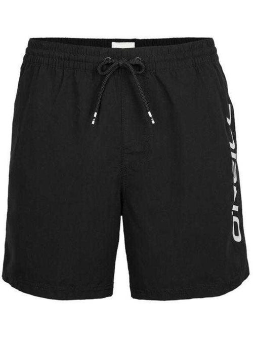 Short cali - o´neill - Kiabi