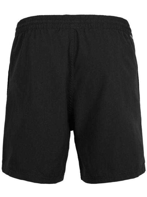 Short cali - o´neill - Kiabi