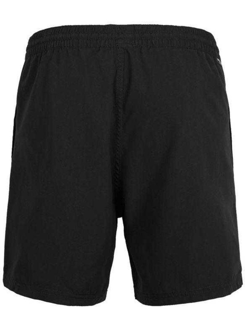 Short cali - o´neill Noir - Kiabi