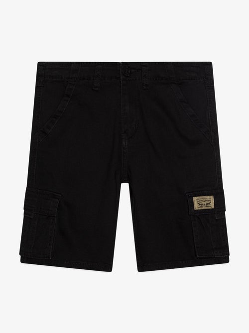 Short cargo - Levi's Kids - Kiabi