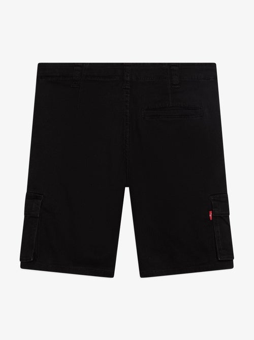 Short cargo - Levi's Kids - Kiabi