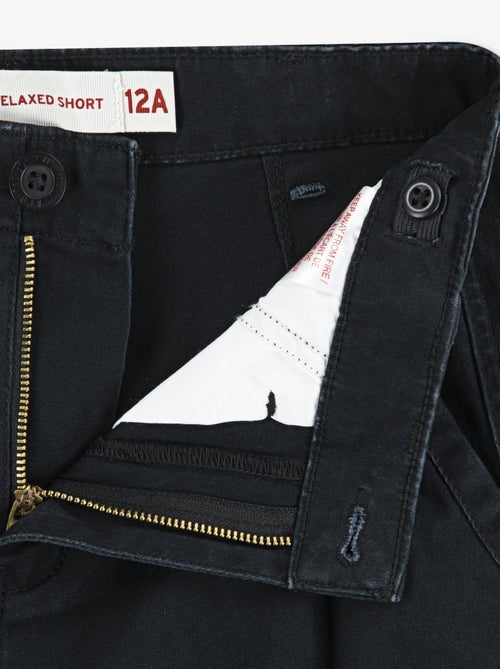 Short cargo - Levi's Kids - Kiabi
