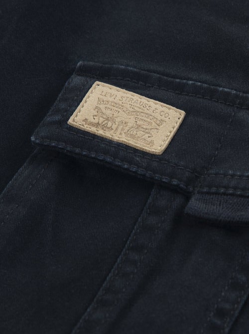 Short cargo - Levi's Kids - Kiabi