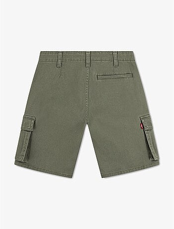 Short cargo - Levi's Kids