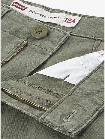 Short cargo - Levi's Kids