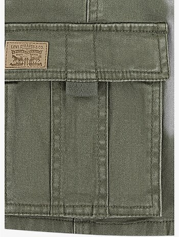 Short cargo - Levi's Kids