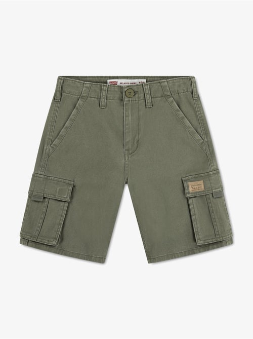 Short cargo - Levi's Kids - Kiabi
